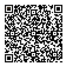 Thumbnail von ***3-Zimmer-Wohnungen mit Gemeinschaftspool und zum Teil mit Meerblick am Rande einer Golfanlage***