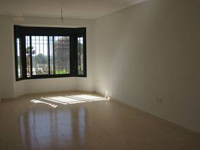 Thumbnail von ***Wunderschöne 4-Zimmer-Doppelhaushälften mit Gemeinschaftspool  und zum Teil mit Meerblick am Rande einer Golfanlage***