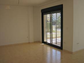 Thumbnail von ***Wunderschöne 4-Zimmer-Doppelhaushälften mit Gemeinschaftspool  und zum Teil mit Meerblick am Rande einer Golfanlage***