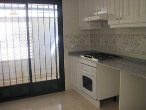 Thumbnail von ***Wunderschöne 4-Zimmer-Doppelhaushälften mit Gemeinschaftspool  und zum Teil mit Meerblick am Rande einer Golfanlage***