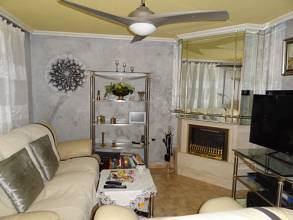 Thumbnail von ***Wunderschönes Reihenhaus mit Gemeinschaftspool***