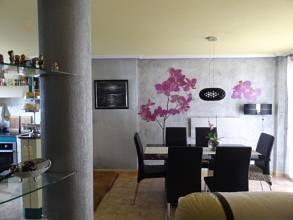 Thumbnail von ***Wunderschönes Reihenhaus mit Gemeinschaftspool***