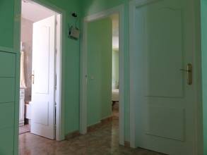 Thumbnail von ***Wunderschönes Reihenhaus mit Gemeinschaftspool***