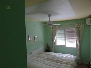 Thumbnail von ***Wunderschönes Reihenhaus mit Gemeinschaftspool***