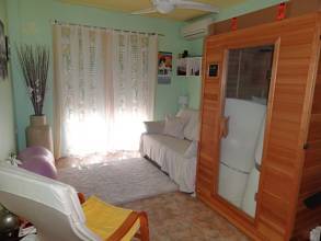 Thumbnail von ***Wunderschönes Reihenhaus mit Gemeinschaftspool***