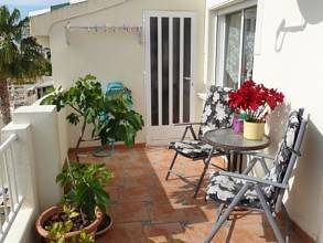 Thumbnail von ***Wunderschönes Reihenhaus mit Gemeinschaftspool***