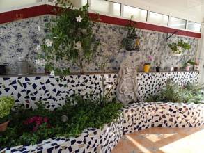 Thumbnail von ***Wunderschönes Reihenhaus mit Gemeinschaftspool***