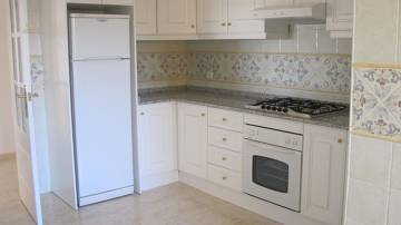 Thumbnail von ***Großzügige 3-Zimmer-Wohnungen mit Gemeinschaftspool am Rande einer Golfanlage***