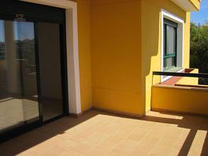 Thumbnail von ***Großzügige 3-Zimmer-Wohnungen mit Gemeinschaftspool am Rande einer Golfanlage***