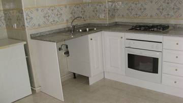 Thumbnail von ***Attraktive und komfortable 3-Zimmer-Wohnungen, zum Teil mit Meerblick, am Rande einer Golfanlage***