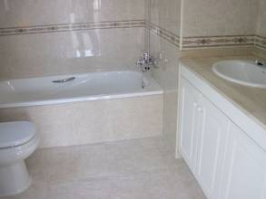 Thumbnail von ***Attraktive und komfortable 3-Zimmer-Wohnungen, zum Teil mit Meerblick, am Rande einer Golfanlage***