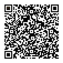 Thumbnail von ***3-Zimmer-Obergeschoss-Appartements in minimalistischem Design mit privater Dachterrasse und Gemeinschaftspool***