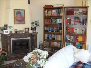 Thumbnail von ***Exklusive Landhaus-Villa mit Pferdestall***