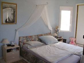 Thumbnail von ***Exklusive Landhaus-Villa mit Pferdestall***