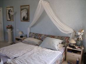 Thumbnail von ***Exklusive Landhaus-Villa mit Pferdestall***