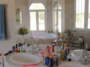 Thumbnail von ***Exklusive Landhaus-Villa mit Pferdestall***