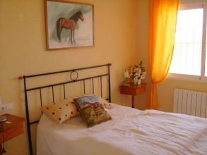 Thumbnail von ***Exklusive Landhaus-Villa mit Pferdestall***