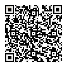 Thumbnail von ***Strandnah gelegene 2-Zimmer-Penthouse-Wohnungen mit Gemeinschaftspools***