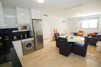 Thumbnail von ***3-Zimmer-Wohnungen mit Gemeinschaftspool inmitten dreier Golfplätze***