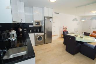 Thumbnail von ***3-Zimmer-Wohnungen mit Gemeinschaftspool inmitten dreier Golfplätze***