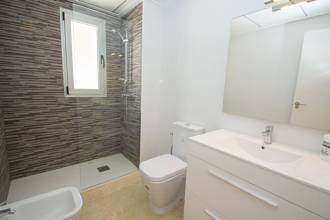 Thumbnail von ***3-Zimmer-Wohnungen mit Gemeinschaftspool inmitten dreier Golfplätze***