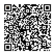 Thumbnail von ***3-Zimmer-Wohnungen mit Gemeinschaftspool inmitten dreier Golfplätze***