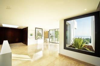 Thumbnail von Luxus-Villa in Marbella R2794283