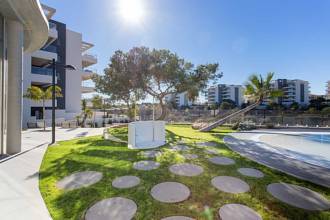 Thumbnail von ***Attraktive 3-Zimmer-Penthouse-Wohnungen mit Meerblick Nähe Golfplatz***