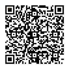 Thumbnail von ***Attraktive 3-Zimmer-Penthouse-Wohnungen mit Meerblick Nähe Golfplatz***