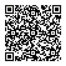 Thumbnail von ***Exklusive Villen mit 2 oder 3 Schlafzimmern, Meerblick und mit Privatpool***