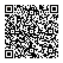 Thumbnail von ***Strandnah gelegene Villen mit Meerblick und optionalem Privatpool***