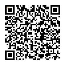 Thumbnail von ***3-Schlafzimmer-Appartements mit Gemeinschaftspool am Golfplatz***