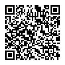 Thumbnail von ***3-Zimmer-Wohnungen mit Gemeinschaftspool in Golfanlage***