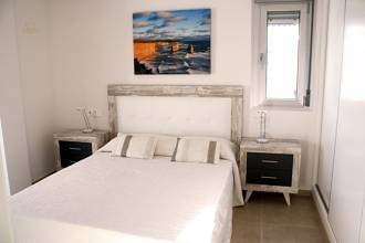 Thumbnail von ***3-Zimmer-Obergeschoss-Wohnungen in abgeschlossener Anlage mit Gemeinschaftspool***