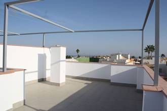 Thumbnail von ***3-Zimmer-Obergeschoss-Wohnungen in abgeschlossener Anlage mit Gemeinschaftspool***