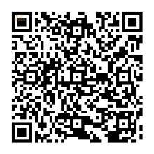 Thumbnail von ***3-Zimmer-Obergeschoss-Wohnungen in abgeschlossener Anlage mit Gemeinschaftspool***