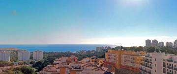 Thumbnail von ***Wohnungen Neubau Erstbezug mit sofortiger Bezugsfertigkeit 3 Schlafzimmer, viele mit Meerblick***