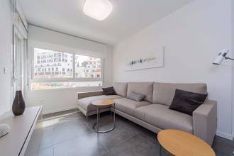 Thumbnail von ***Wohnungen Neubau Erstbezug mit sofortiger Bezugsfertigkeit 3 Schlafzimmer, viele mit Meerblick***