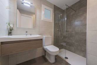 Thumbnail von ***Wohnungen Neubau Erstbezug mit sofortiger Bezugsfertigkeit 3 Schlafzimmer, viele mit Meerblick***