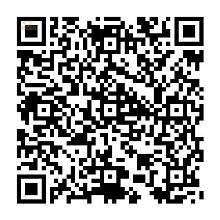 Thumbnail von ***Wunderschöne und komfortable 4-Zimmer-Villen mit doppelter Raumhöhe und Privatpools***