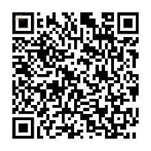 Thumbnail von ***Attraktive 3-Zimmer-Wohnungen mit Meerblick Nähe Golfplatz***