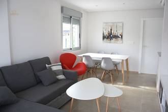 Thumbnail von ***Doppelhaushälften in abgeschlossener Anlage mit Gemeinschaftspool***