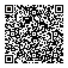 Thumbnail von ***4-Zimmer-Obergeschoss-Appartements in minimalistischem Design mit privater Dachterrasse und Gemeinschaftspool***