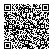 Thumbnail von ***Sehr schöne 3-Zimmer-Penthouse-Wohnungen mit Meerblick Nähe Golfplatz***