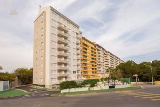 ***Wohnungen Neubau Erstbezug mit sofortiger Bezugsfertigkeit 2 Schlafzimmer, viele mit Meerblick***
