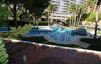 Thumbnail von ***Wohnungen Neubau Erstbezug mit sofortiger Bezugsfertigkeit 2 Schlafzimmer, viele mit Meerblick***