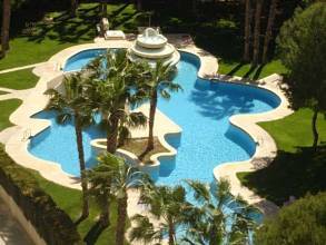 Thumbnail von ***Wohnungen Neubau Erstbezug mit sofortiger Bezugsfertigkeit 2 Schlafzimmer, viele mit Meerblick***