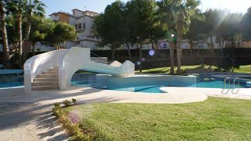 Thumbnail von ***Wohnungen Neubau Erstbezug mit sofortiger Bezugsfertigkeit 2 Schlafzimmer, viele mit Meerblick***