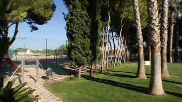 Thumbnail von ***Wohnungen Neubau Erstbezug mit sofortiger Bezugsfertigkeit 2 Schlafzimmer, viele mit Meerblick***