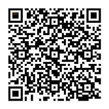 Thumbnail von ***Strandnah gelegene 4-Zimmer-Penthouse-Wohnungen mit Gemeinschaftspools***